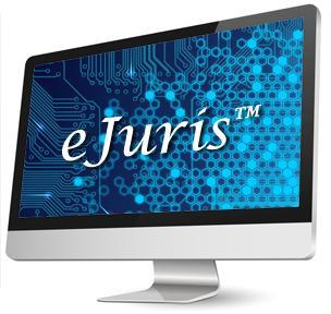 eJuris™